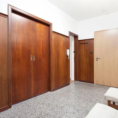 óðinn | Skólavörðustígur Apartamento Reykjavík